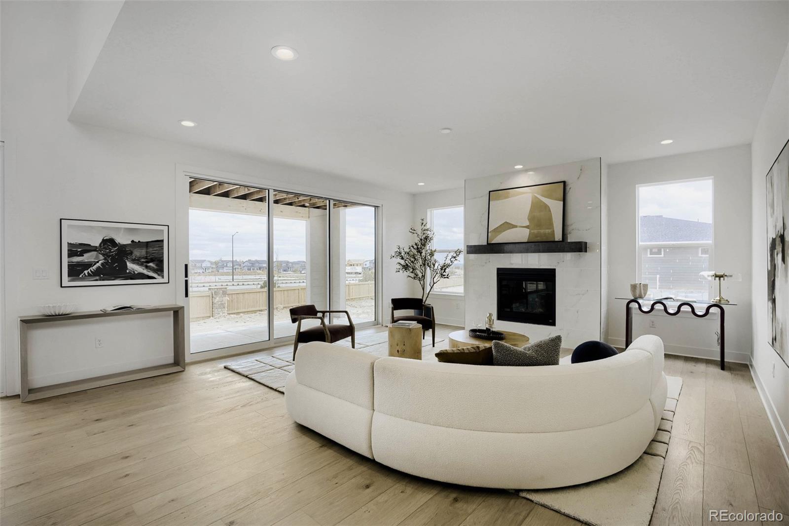 3184 Westcliff Drive Loveland CO 80538