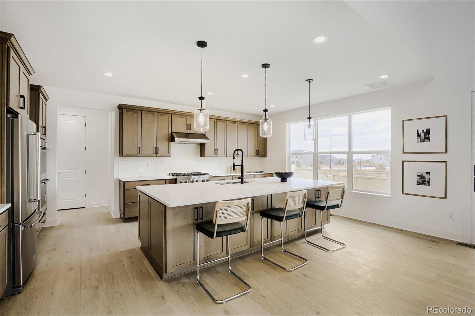 3184 Westcliff Drive Loveland CO 80538