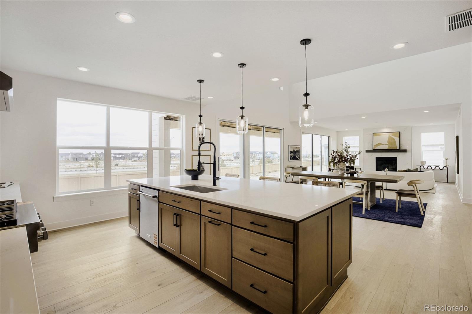 3184 Westcliff Drive Loveland CO 80538