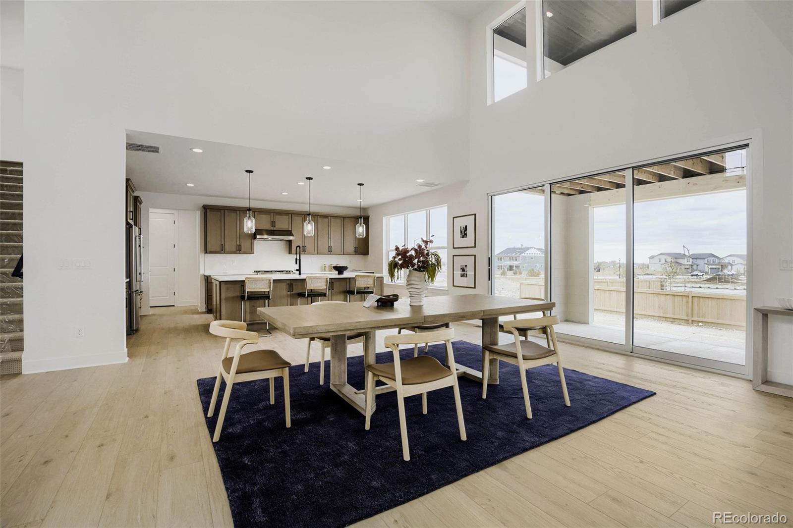3184 Westcliff Drive Loveland CO 80538