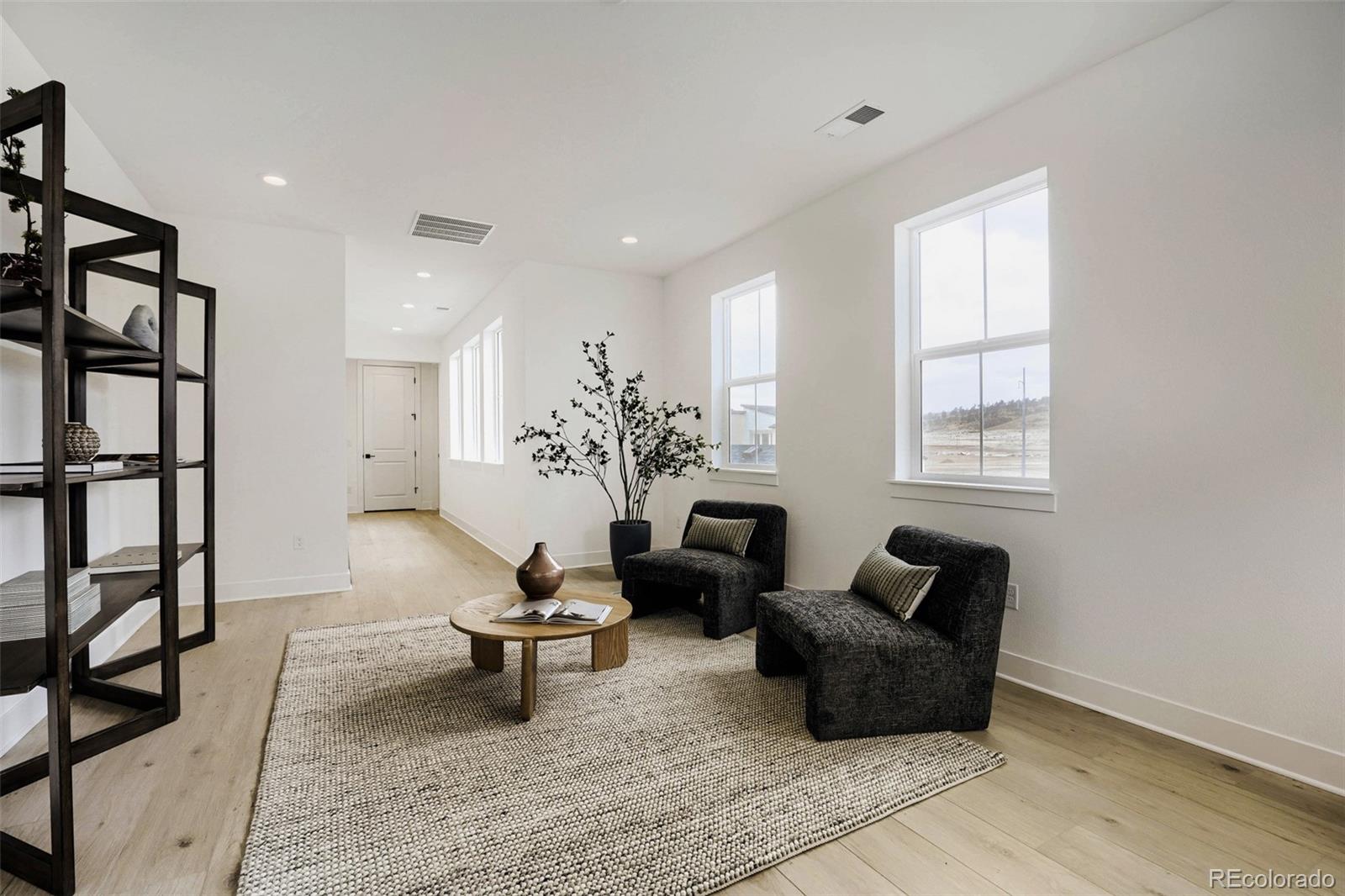3184 Westcliff Drive Loveland CO 80538
