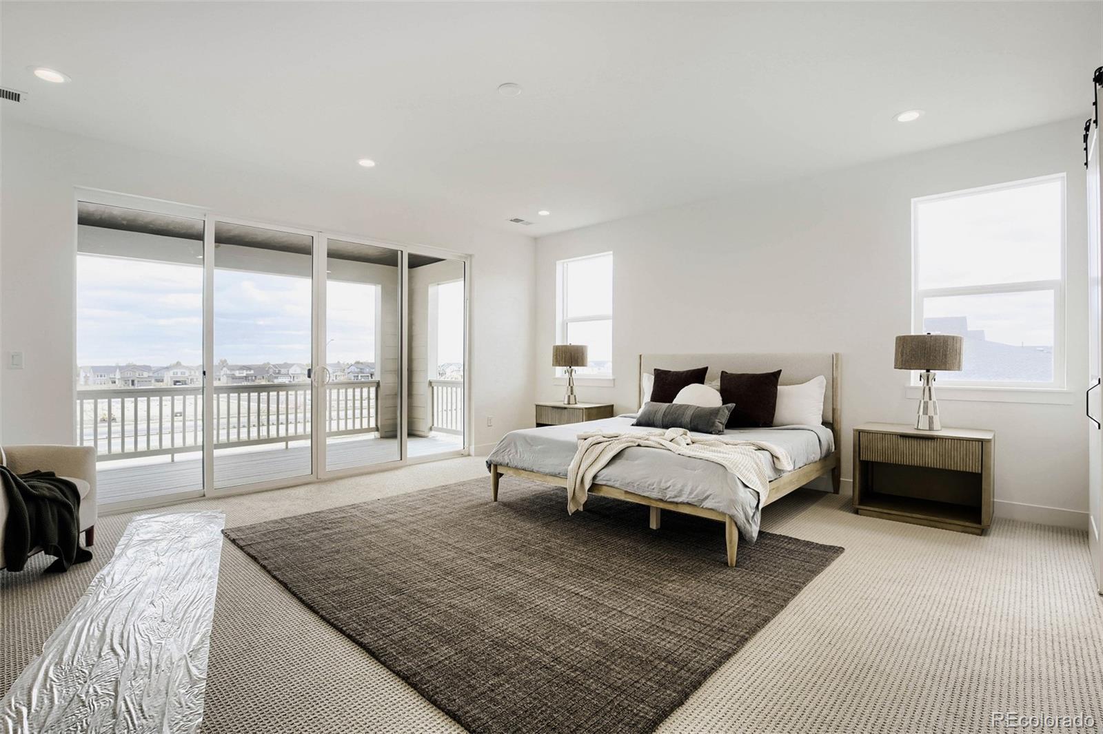3184 Westcliff Drive Loveland CO 80538