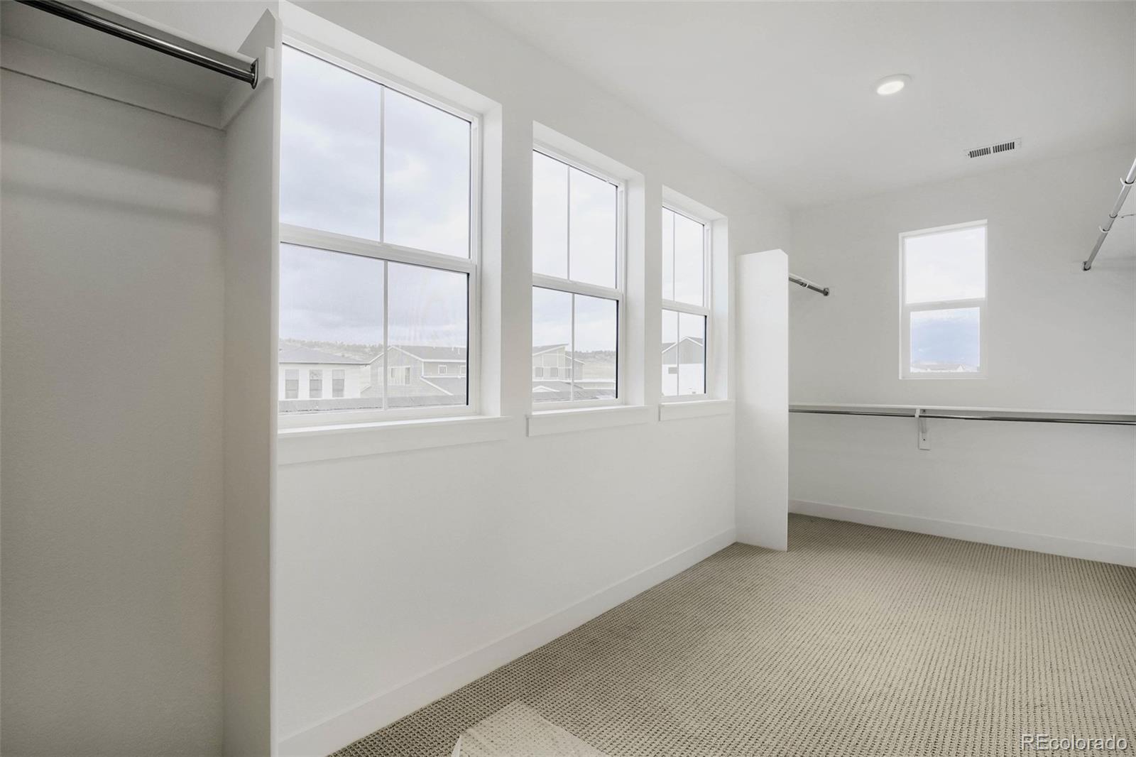 3184 Westcliff Drive Loveland CO 80538