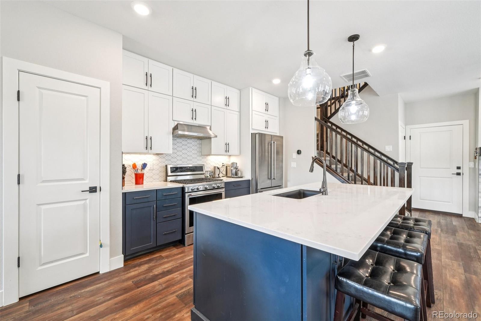 408 Olympia Avenue Longmont CO 80504