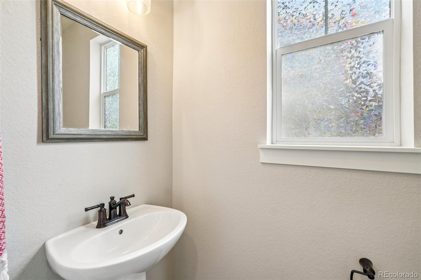 408 Olympia Avenue Longmont CO 80504