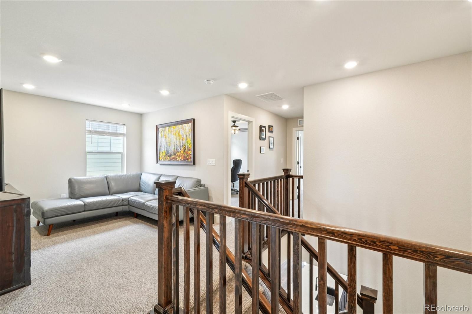 408 Olympia Avenue Longmont CO 80504