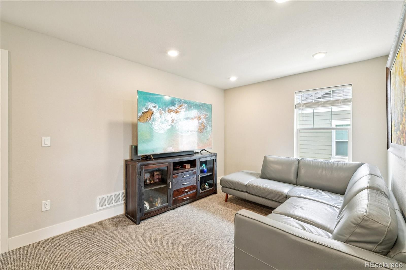 408 Olympia Avenue Longmont CO 80504
