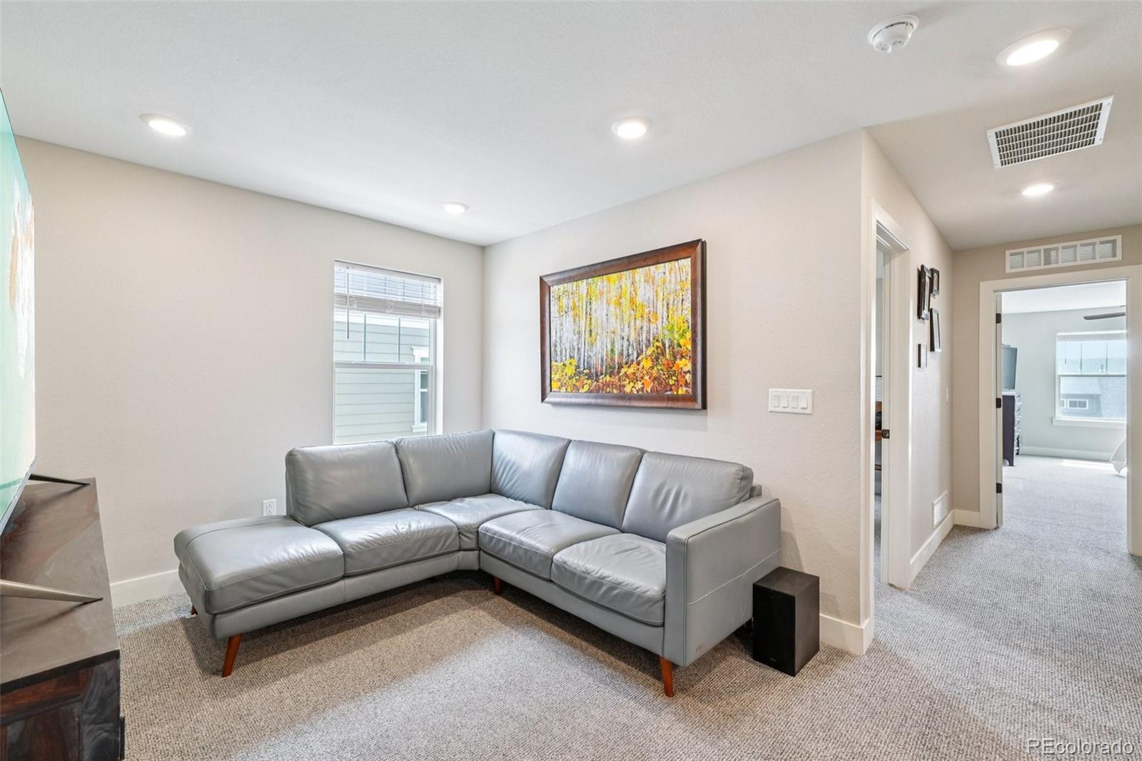 408 Olympia Avenue Longmont CO 80504