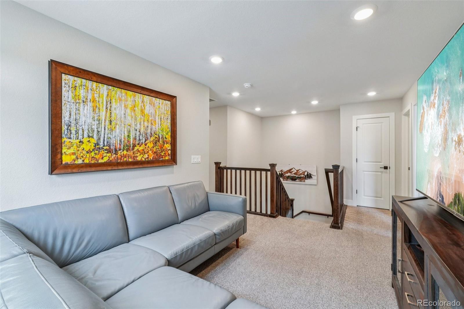 408 Olympia Avenue Longmont CO 80504
