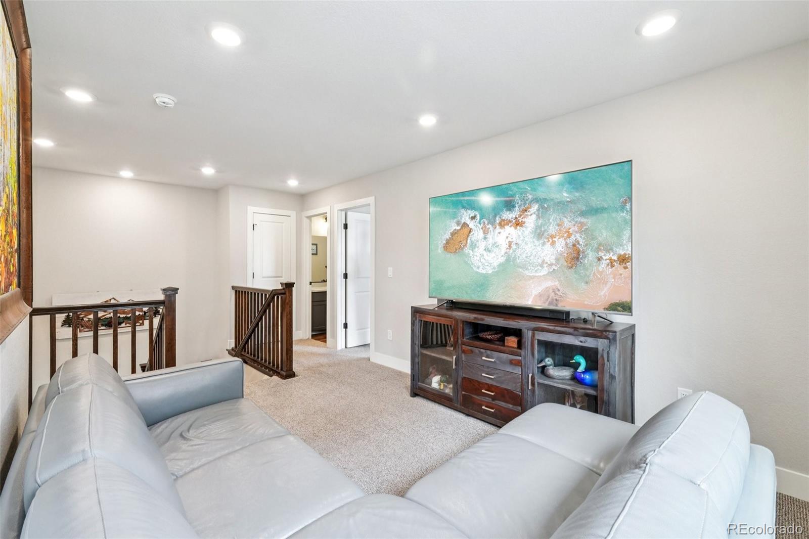 408 Olympia Avenue Longmont CO 80504