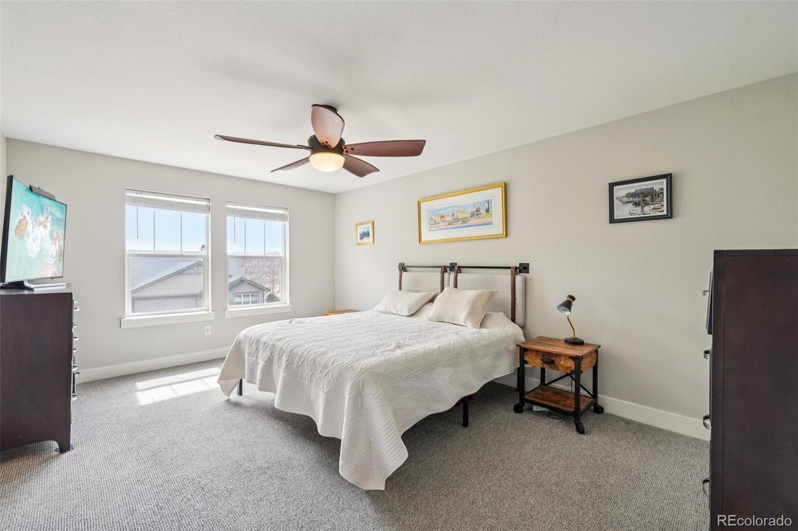 408 Olympia Avenue Longmont CO 80504
