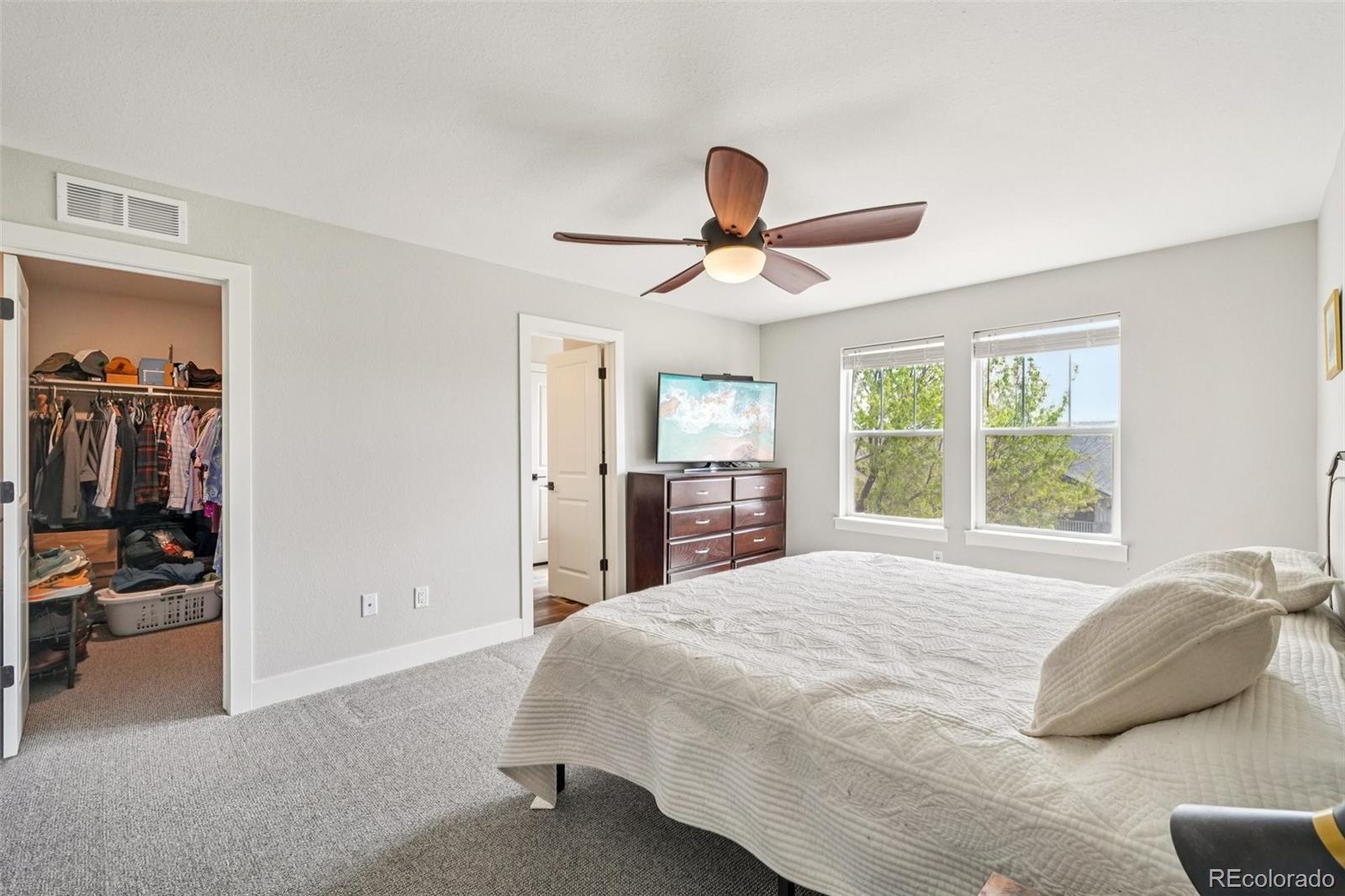 408 Olympia Avenue Longmont CO 80504