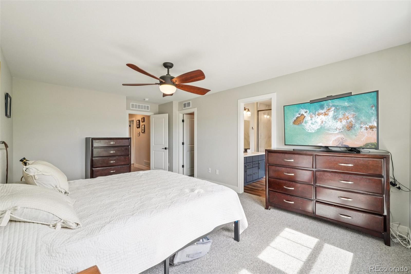 408 Olympia Avenue Longmont CO 80504