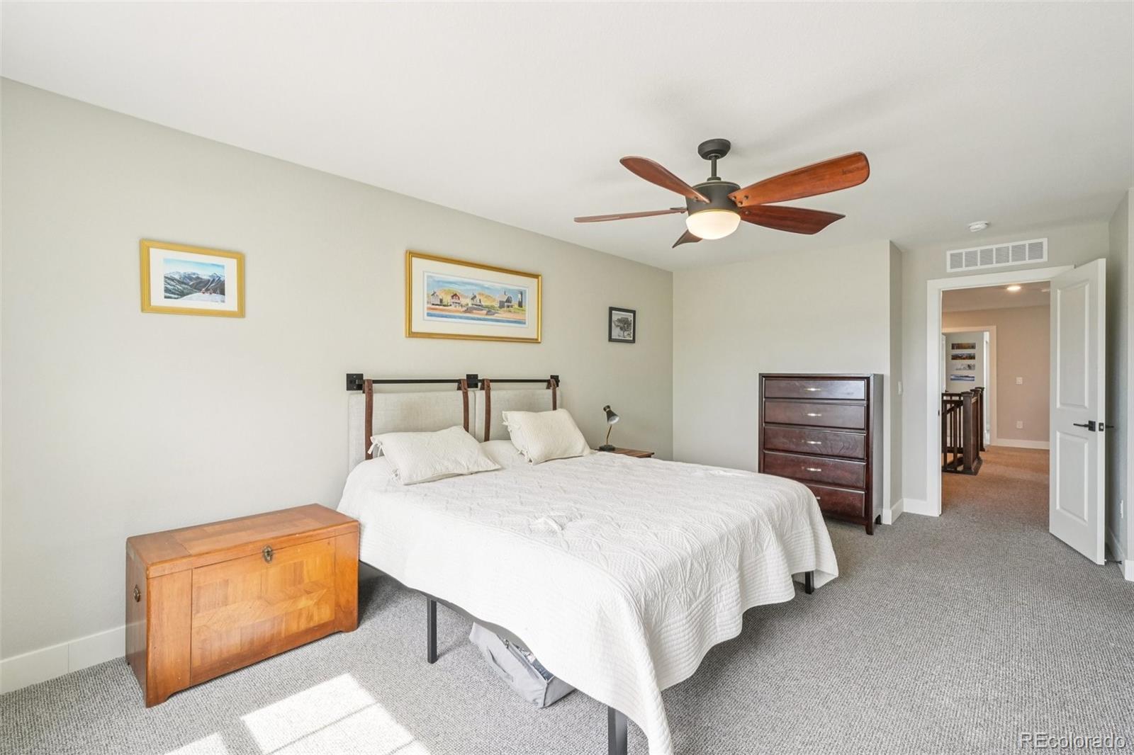 408 Olympia Avenue Longmont CO 80504