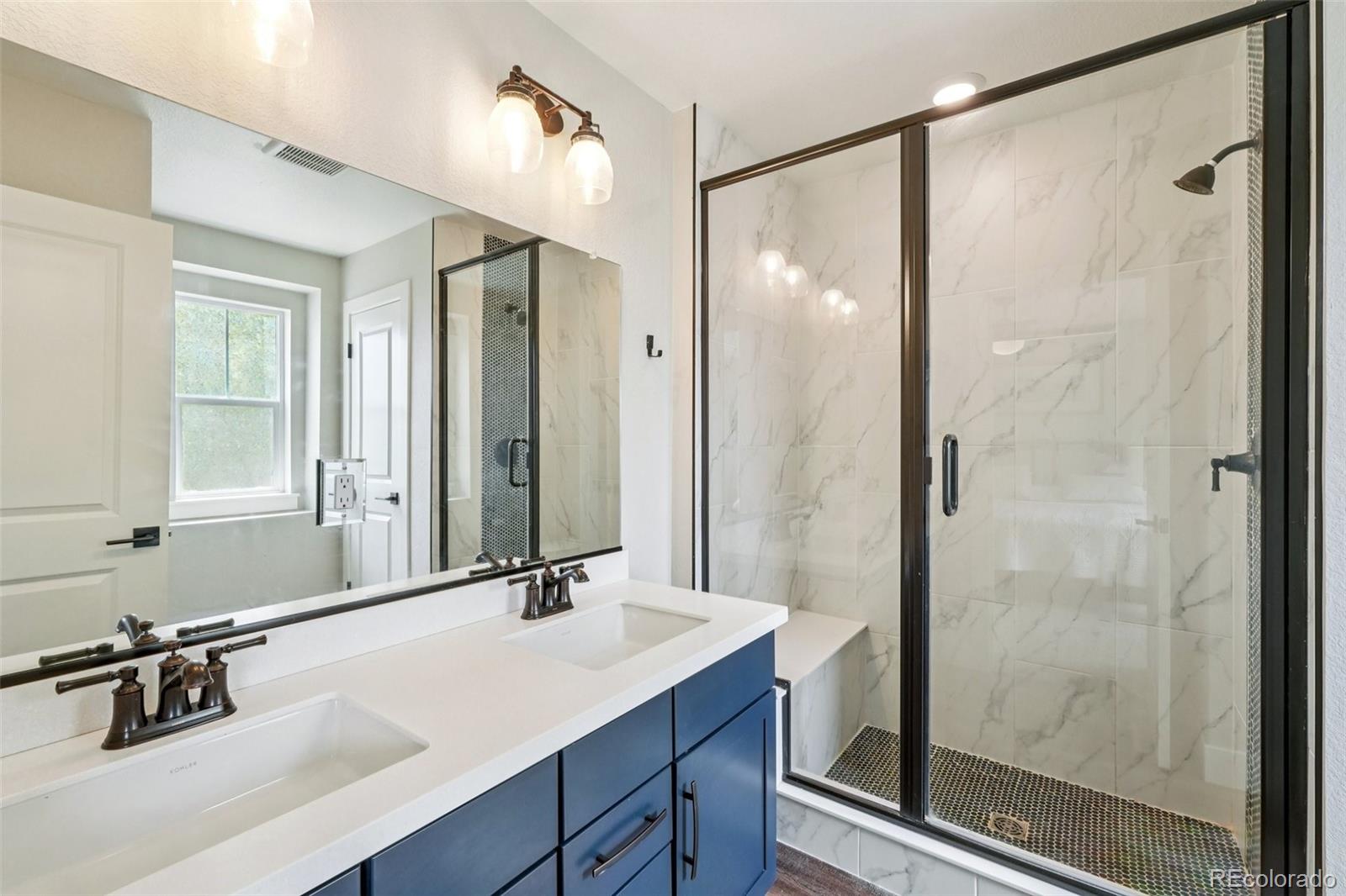 408 Olympia Avenue Longmont CO 80504