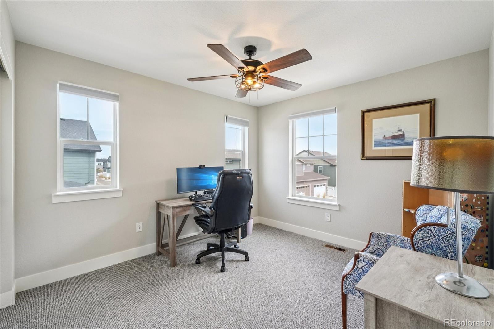 408 Olympia Avenue Longmont CO 80504