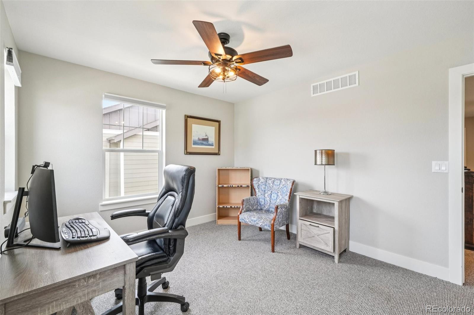408 Olympia Avenue Longmont CO 80504