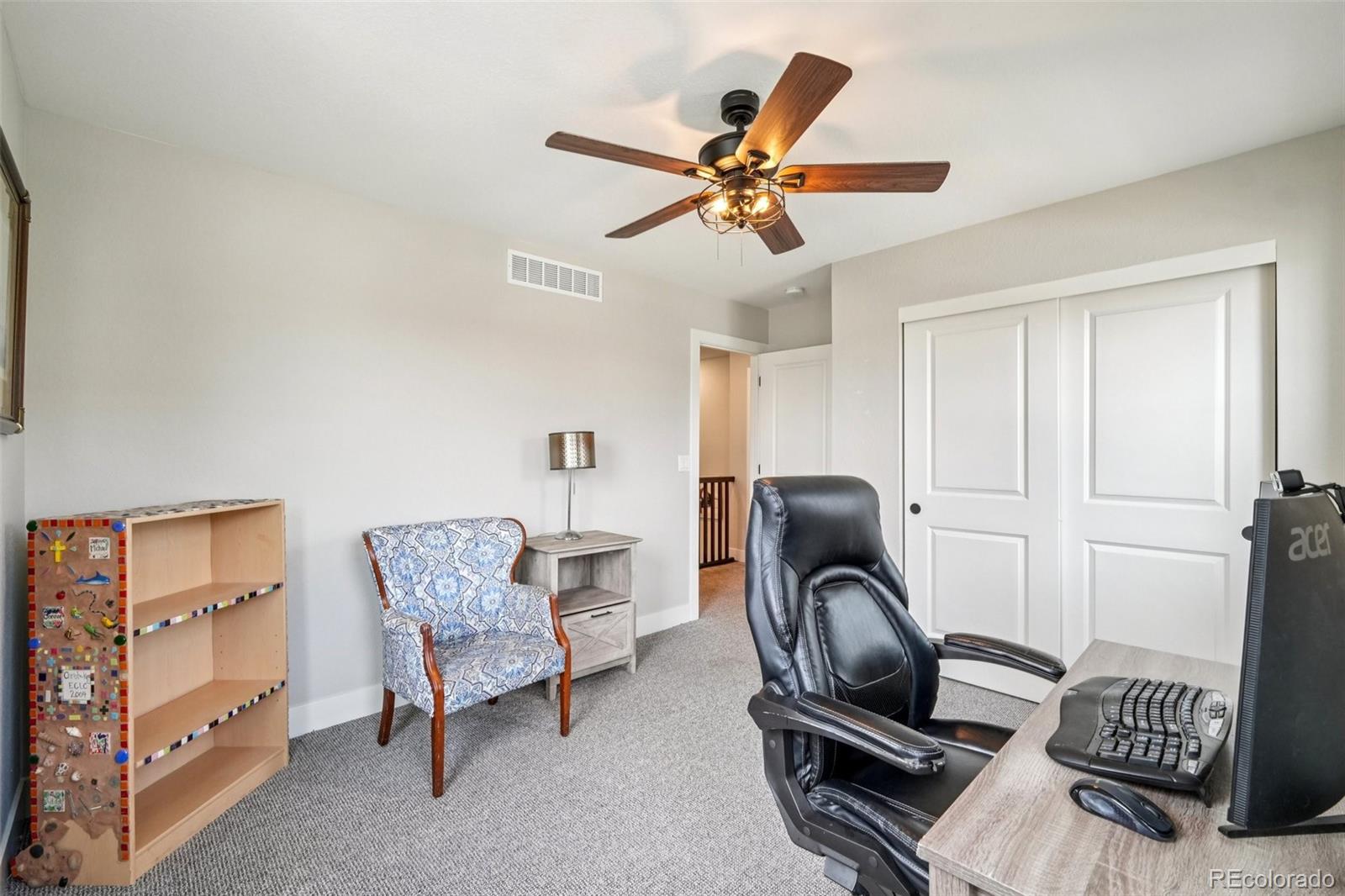 408 Olympia Avenue Longmont CO 80504