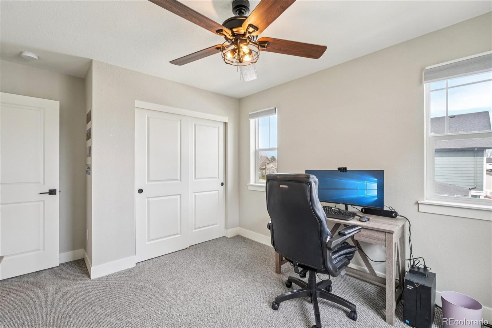 408 Olympia Avenue Longmont CO 80504