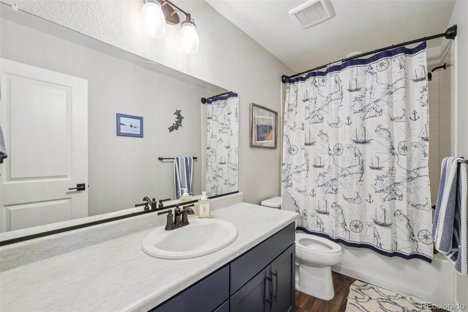 408 Olympia Avenue Longmont CO 80504