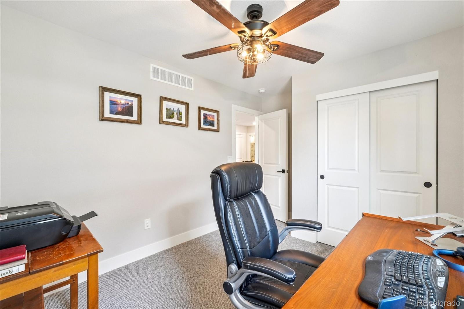 408 Olympia Avenue Longmont CO 80504