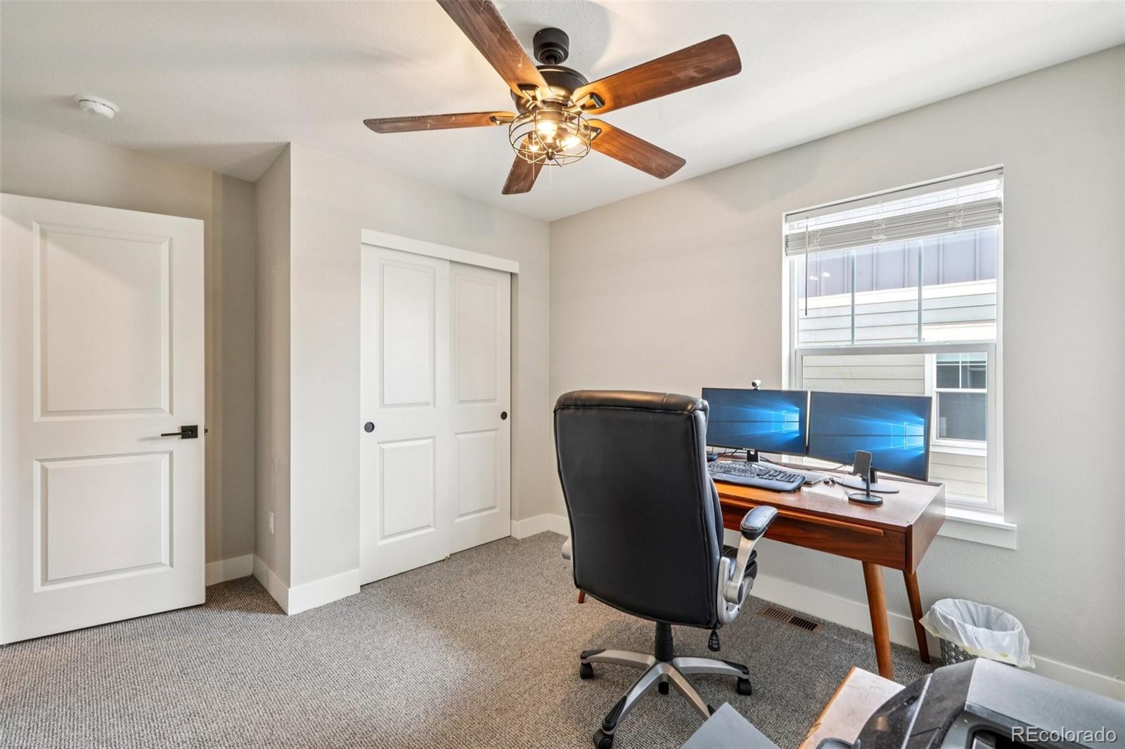408 Olympia Avenue Longmont CO 80504