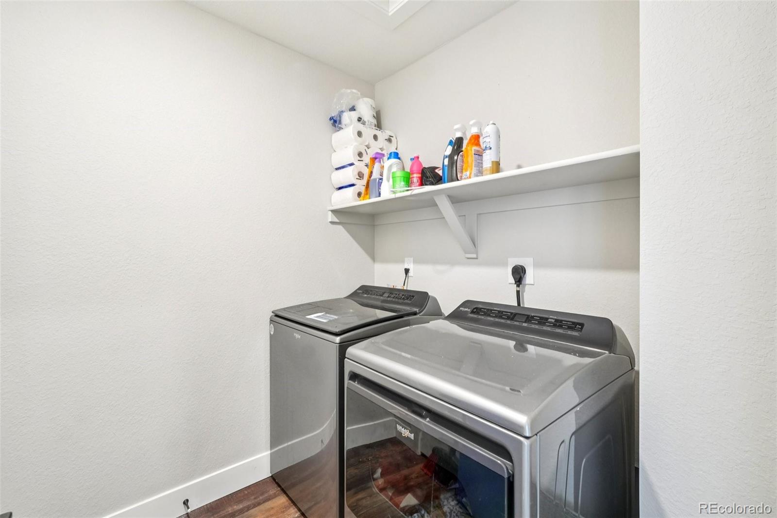 408 Olympia Avenue Longmont CO 80504
