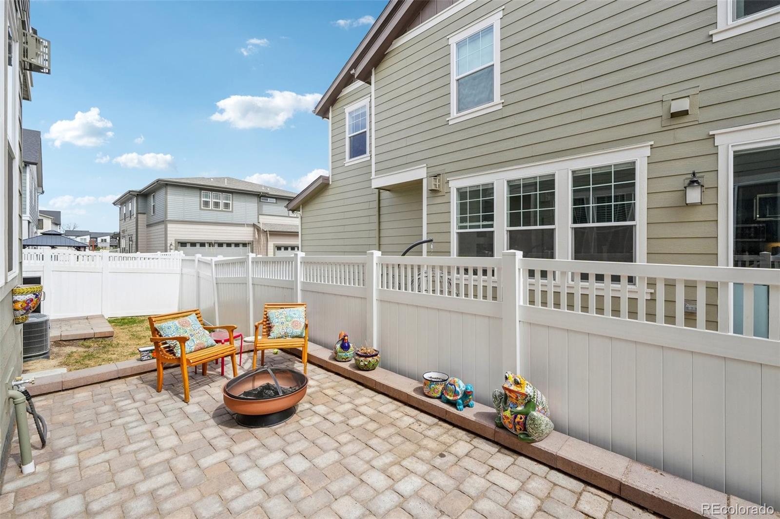 408 Olympia Avenue Longmont CO 80504