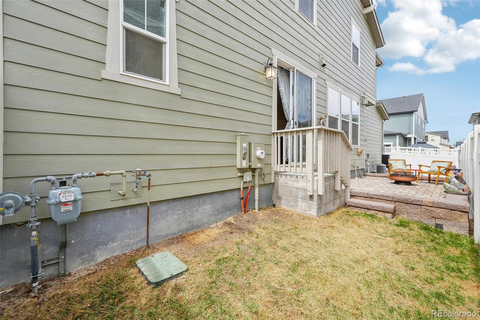 408 Olympia Avenue Longmont CO 80504