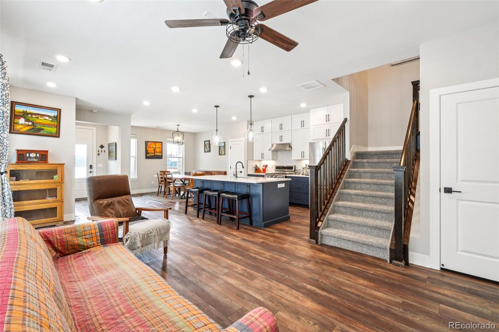 408 Olympia Avenue Longmont CO 80504