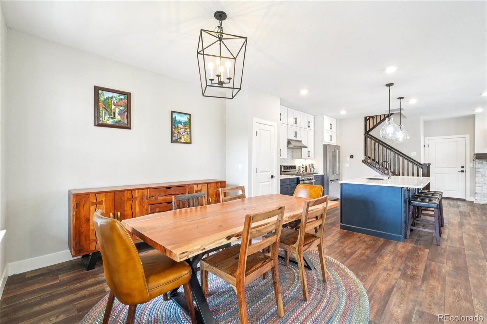 408 Olympia Avenue Longmont CO 80504