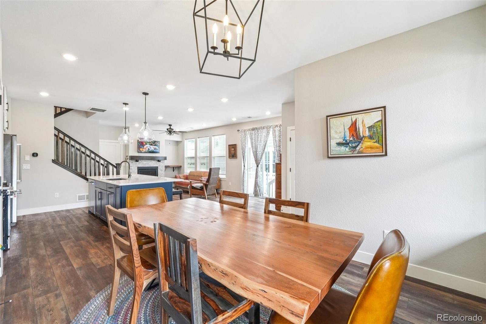 408 Olympia Avenue Longmont CO 80504