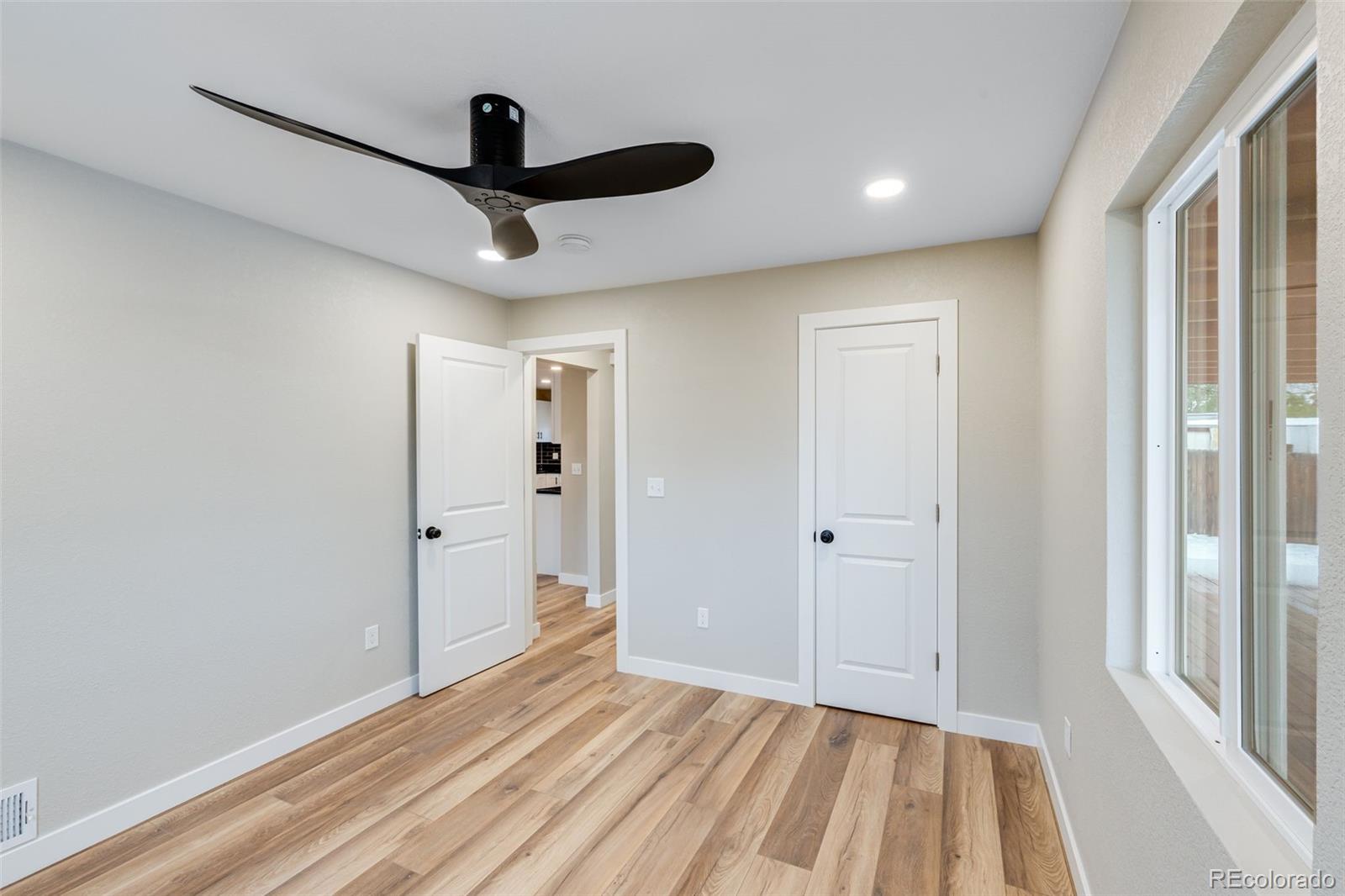 1600 S Sheridan Boulevard Denver CO 80232