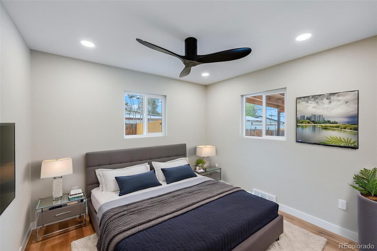 1600 S Sheridan Boulevard Denver CO 80232