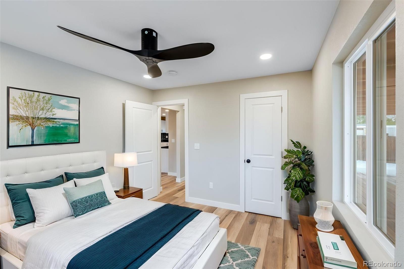 1600 S Sheridan Boulevard Denver CO 80232