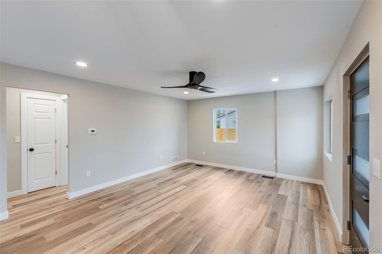 1600 S Sheridan Boulevard Denver CO 80232
