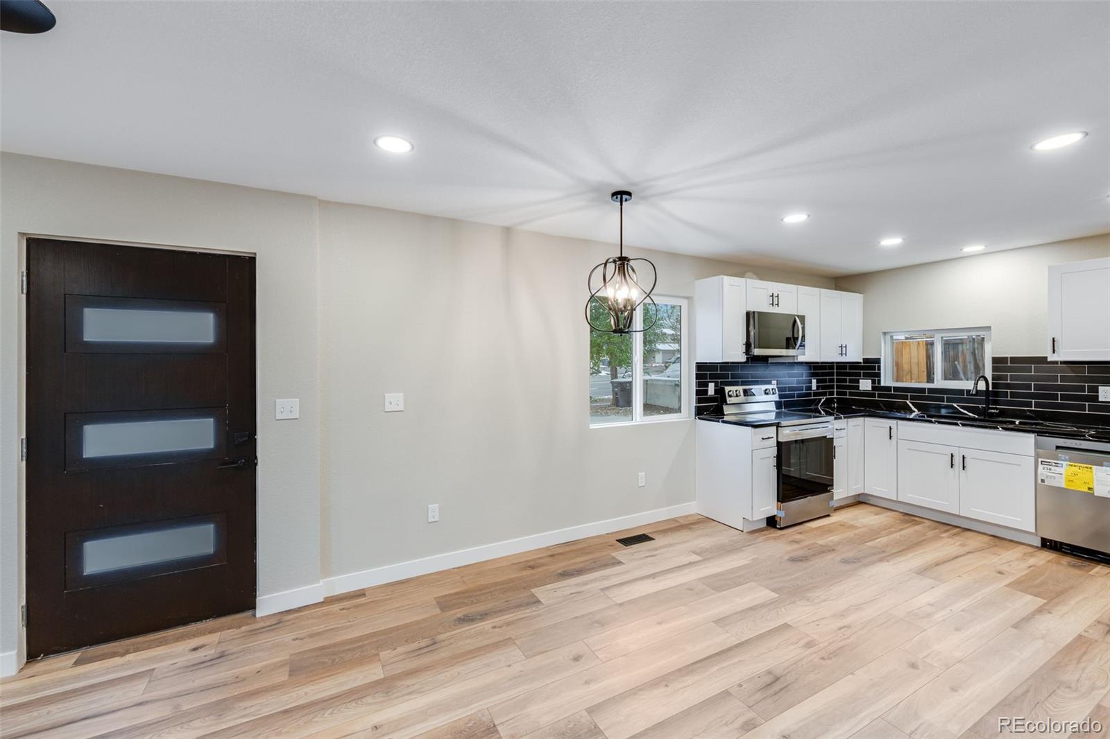 1600 S Sheridan Boulevard Denver CO 80232