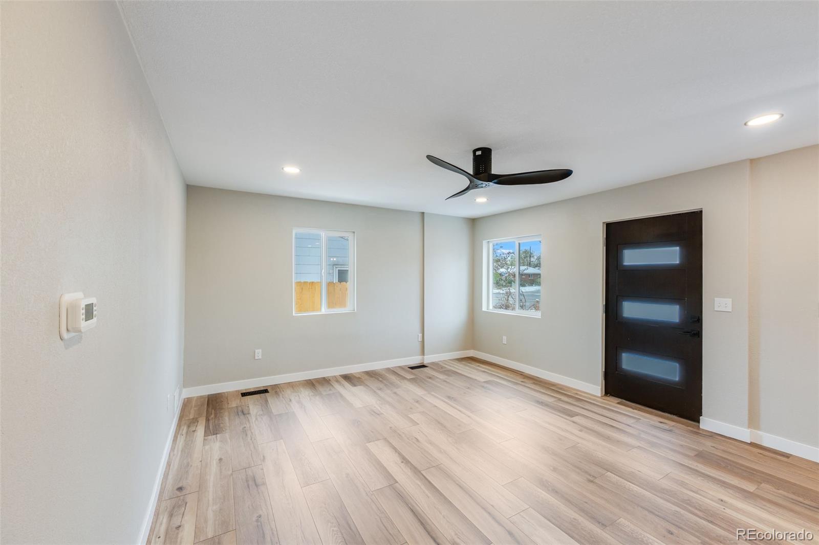 1600 S Sheridan Boulevard Denver CO 80232