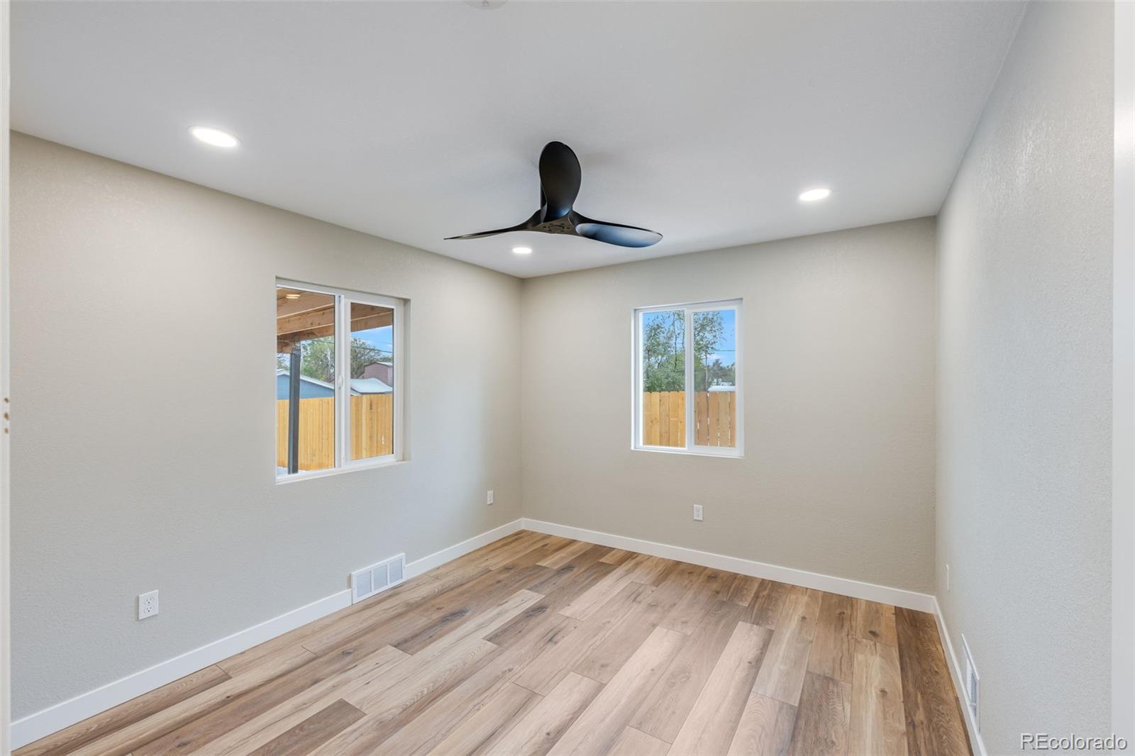 1600 S Sheridan Boulevard Denver CO 80232