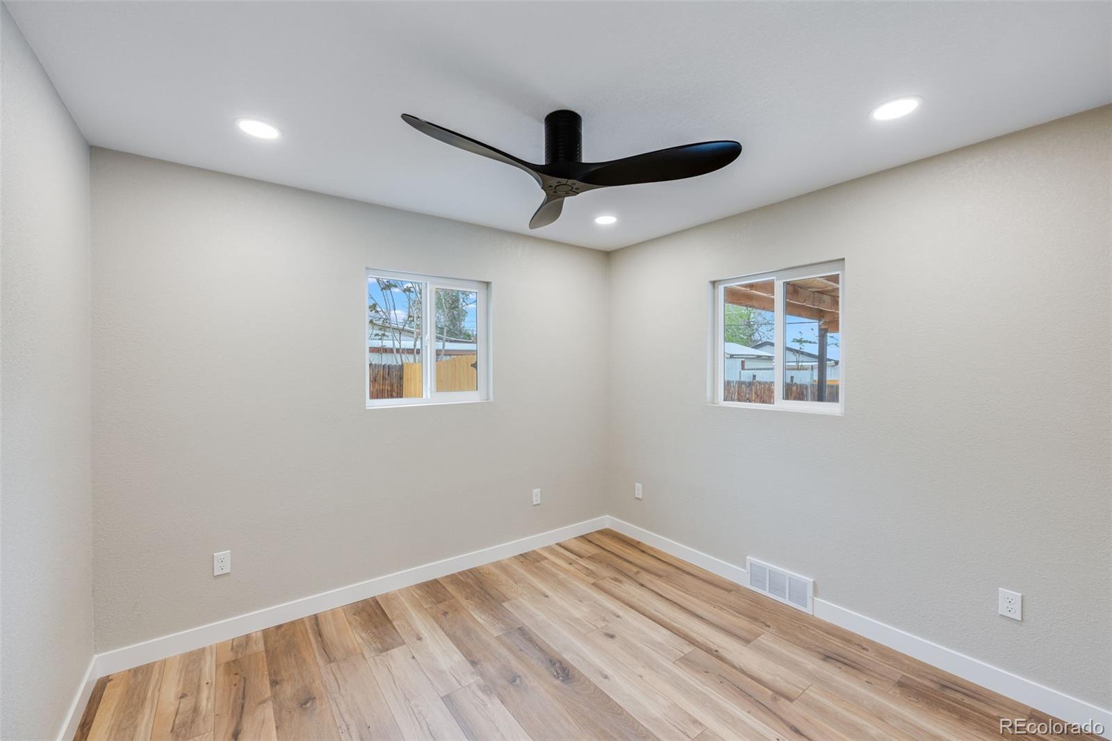 1600 S Sheridan Boulevard Denver CO 80232