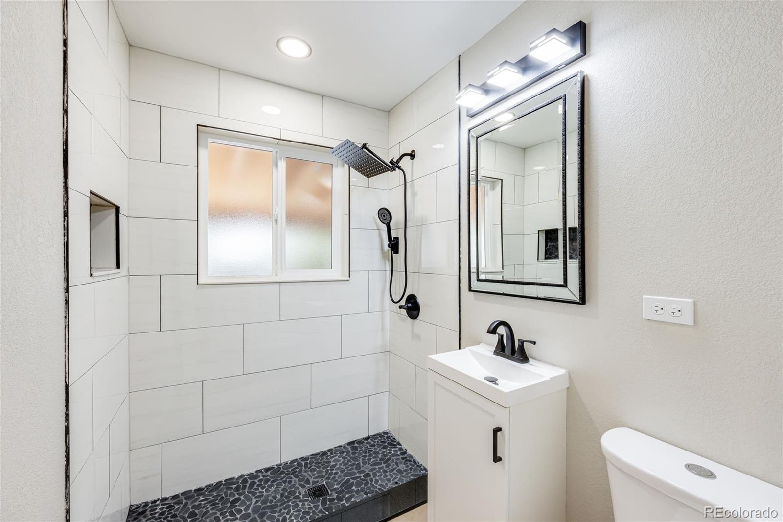 1600 S Sheridan Boulevard Denver CO 80232