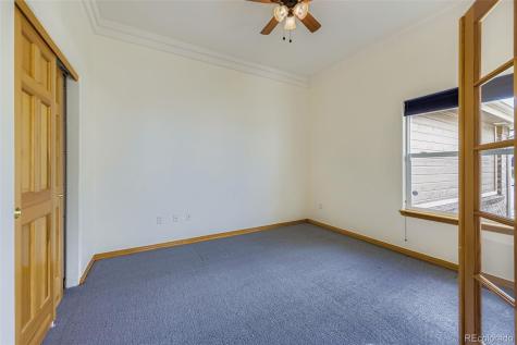 8364 Xenon Street Arvada CO 80005