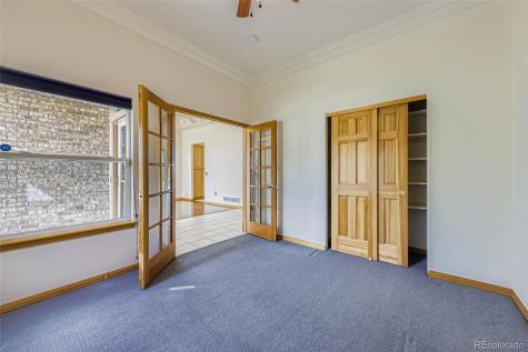 8364 Xenon Street Arvada CO 80005