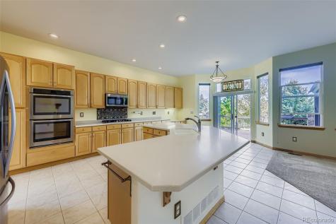 8364 Xenon Street Arvada CO 80005