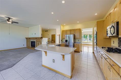 8364 Xenon Street Arvada CO 80005