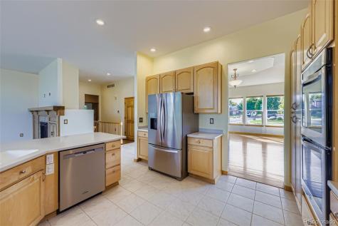 8364 Xenon Street Arvada CO 80005