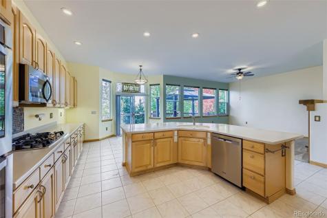 8364 Xenon Street Arvada CO 80005