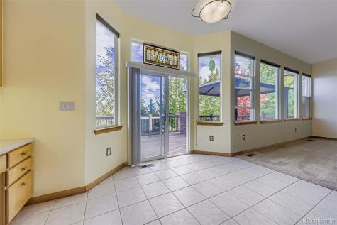 8364 Xenon Street Arvada CO 80005