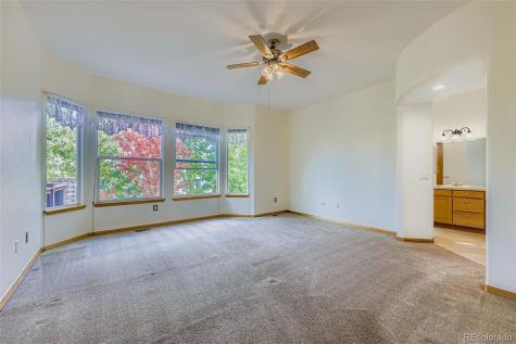 8364 Xenon Street Arvada CO 80005