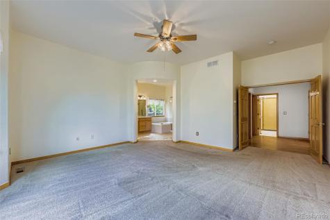 8364 Xenon Street Arvada CO 80005